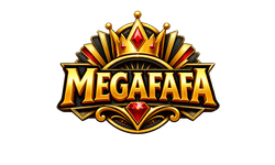situs slot wcb